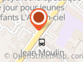APO France