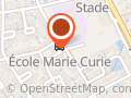 Julien Cauvel Stephanie