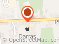 Darras Meubles