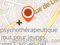 Centre Médico-Psychologique