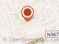Distriburo Marnick Puype