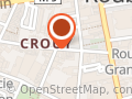 lecourtcircuit.fr - Brasserie hub