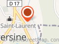 Actif Patrimoine Conseil