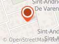 Dr De Smet