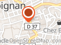 Chez yaya