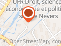 Courpied Michel Architecte