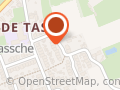 Spanjeschool De Tassche