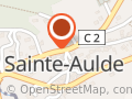 Geldof Jean-Luc