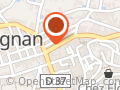 Vives Immobilier Lespignan