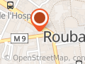 CCF Roubaix