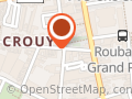 Goedert Et Fourteau
