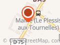 Sapeurs Pompiers