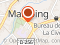 Mairie de Marcoing