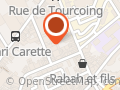 Chez Rachid