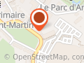 E.Leclerc DRIVE Templeuve