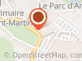 Maison de Santé Pluridisciplinaire Medivie