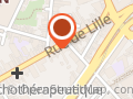 Pact Métropole Nord
