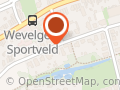 Vereecke/Marcel