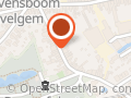 DUO ARCHITECTEN