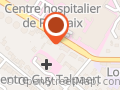 Cabinet Barbieux - Accompagnement éducatif, psychologique et thérapeutique
