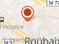 RepairCom | Réparateur Informatique à Roubaix, Smartphone, PC, MAC