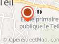 École Primaire Publique
