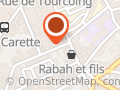 Pompes Funèbres Musulmanes El Ouadjib Roubaix