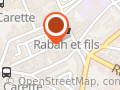 Parfum de Poche 33ml