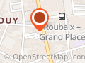 Adar Flandre Metropole