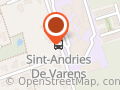 Avanti Brugge Dames