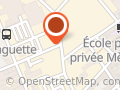 Mairie