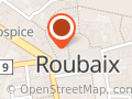 Coviva ROUBAIX - ESPRITS SENIORS SERVICES