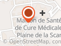 Maison de Santé Et de Cure Médicale