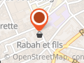 Rafanis Service