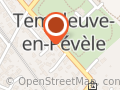 Mairie de Templeuve-en-Pévèle