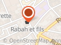 Délice De L'Orient
