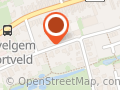 Beeuwsaert Sylvie