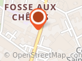 Licenci'elles