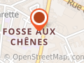 Impression Directe S.a.