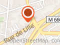 Blois Nicolas