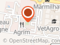 Agrim 63 RIA