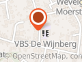 Wijnbergschool