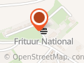 National