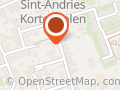 Saelens Orthopaedics