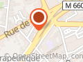 Audit Flandres Conseil