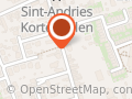 Vertongen/Diederik