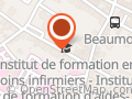 IFSI / IFAS