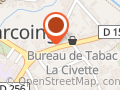 CHEZ RICOU