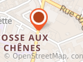Le barbecue Roubaix