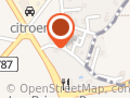 RUE 66 PROMOTEUR IMMOBILIER A CLERMONT FERRAND